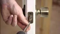 Royal Locksmith Store St Petersburg, FL 727-264-5345 - 24-7-locksmith