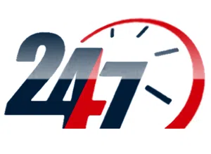 Royal Locksmith Store St Petersburg, FL 727-264-5345 - 24-hour-locksmith