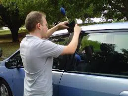 Royal Locksmith Store St Petersburg, FL 727-264-5345 - car-lockouts