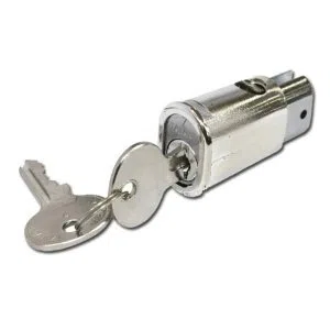 Royal Locksmith Store St Petersburg, FL 727-264-5345 - copy-key