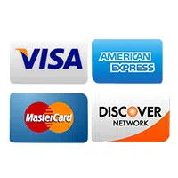 Royal Locksmith Store St Petersburg, FL 727-264-5345 Royal Locksmith Store St Petersburg, FL 727-264-5345 - credit-cards-we-use
