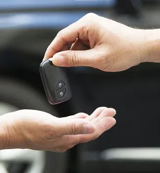 Royal Locksmith Store St Petersburg, FL 727-264-5345 - emergency-opening