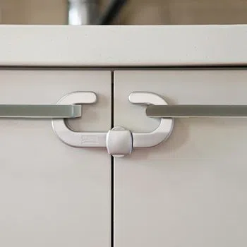 Royal Locksmith Store St Petersburg, FL 727-264-5345 - file-cabinet-locks