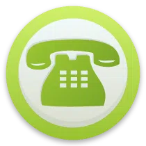 Royal Locksmith Store St Petersburg, FL 727-264-5345 - icon-phone