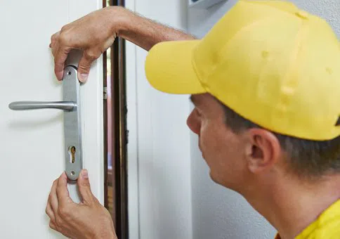 Royal Locksmith Store St Petersburg, FL 727-264-5345 - locksmith-services