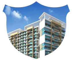 Royal Locksmith Store St Petersburg, FL 727-264-5345 Royal Locksmith Store St Petersburg, FL 727-264-5345 - sb-com-01