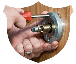 Royal Locksmith Store St Petersburg, FL 727-264-5345 - sb-emg-01