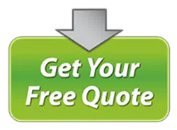 Royal Locksmith Store St Petersburg, FL 727-264-5345 Royal Locksmith Store St Petersburg, FL 727-264-5345 - sb-get-quote