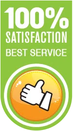 Royal Locksmith Store St Petersburg, FL 727-264-5345 Royal Locksmith Store St Petersburg, FL 727-264-5345 - sb-sf-01