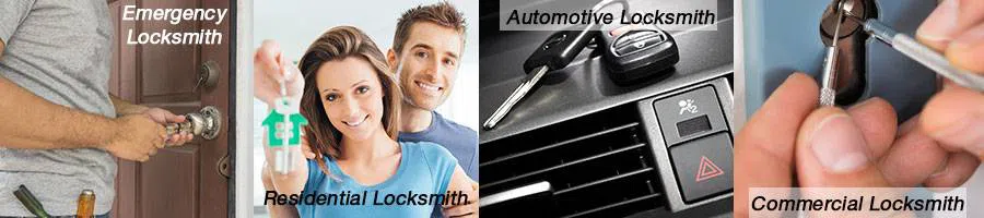 Royal Locksmith Store St Petersburg, FL 727-264-5345 Royal Locksmith Store St Petersburg, FL 727-264-5345 - abt-01