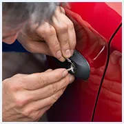 Royal Locksmith Store St Petersburg, FL 727-264-5345 Royal Locksmith Store St Petersburg, FL 727-264-5345 - abt-serv-automotive