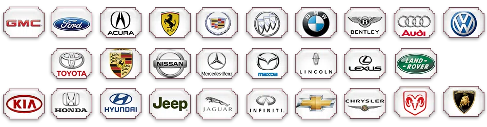 Royal Locksmith Store St Petersburg, FL 727-264-5345 Royal Locksmith Store St Petersburg, FL 727-264-5345 - automotive-brands