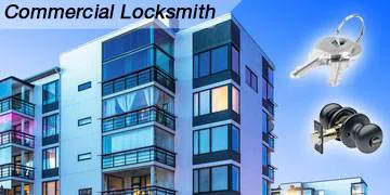 Royal Locksmith Store St Petersburg, FL 727-264-5345 Royal Locksmith StoreSt Petersburg, FL 727-264-5345
