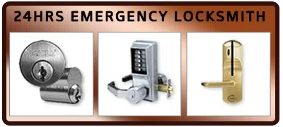 Royal Locksmith Store St Petersburg, FL 727-264-5345 Royal Locksmith Store St Petersburg, FL 727-264-5345 - emg-01