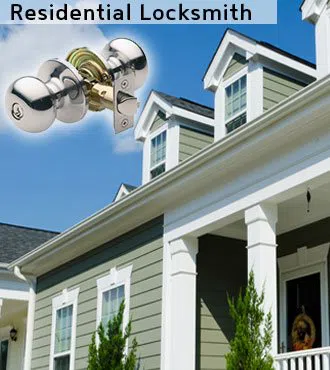 Royal Locksmith Store St Petersburg, FL 727-264-5345 Royal Locksmith Store St Petersburg, FL 727-264-5345 - res-cont-01