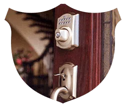 Royal Locksmith Store St Petersburg, FL 727-264-5345 Royal Locksmith Store St Petersburg, FL 727-264-5345 - sb-res-01